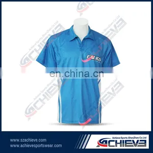 Sublimation Custom Wholesale Cheap Racing Jacket thumbnail-5