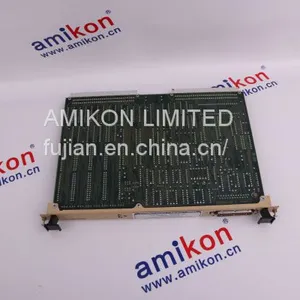 IN STOCK ASEA BROWN BOVERI AI845 3BSE023675R1 ABB thumbnail-5
