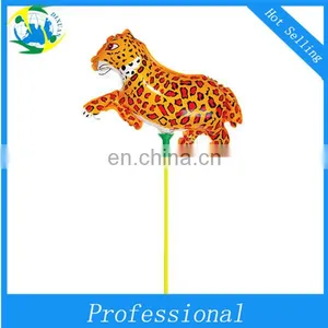 (DX-QQ-0018) INFLATABLE WALKING PET BALLOONS thumbnail-1