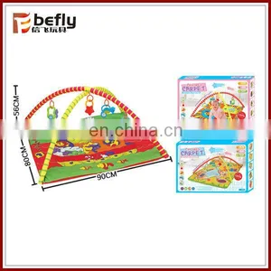 Cheap Baby Floor Mat Toys for Sale thumbnail-6