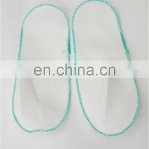 Disposable Cute Colorful Indoor Slipper With Good Quality Inoor Slipper thumbnail-2