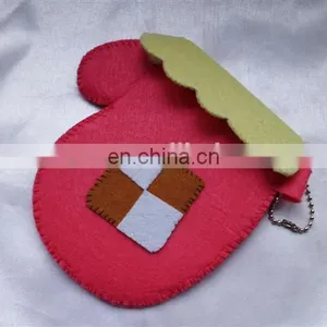 Non-woven DIY Craft Set thumbnail-2