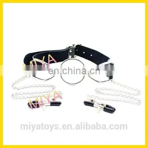 Quality Hot Sale Bondage Sex Toys Online Shop thumbnail-1