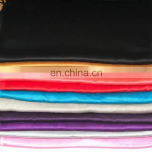 Pashmina Shawls Latest Design Chiffon Cheap thumbnail-4