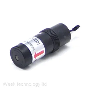 KDS-25B GS Yuasa Dissolved Oxygen Sensor thumbnail-2