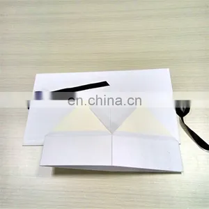 Very Cute Baby Photography Angle Dress and Decoration Hair Wear Packagings thumbnail-5
