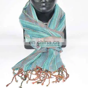 Summer Scarves thumbnail-1