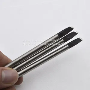 DC-48V-101-40R Soldering Iron Tips for Apollo Seiko thumbnail-1