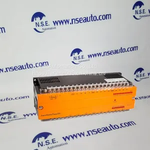 ABB PM810V2 thumbnail-1