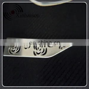New Design High Quality Fancy Metal Glasses Frame With Competitve Price thumbnail-2