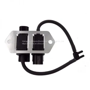 MITSUBISHI Pajero L200 L300 Automotive Solenoid Valve Solenoid Valve - -MB937731 thumbnail-2