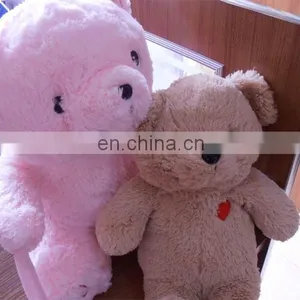 60 Seconds Voice Control Chip With Plastic Casing For Plush Toy thumbnail-6