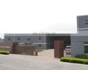 Cangnan Hongheng Craft&Gift Co., Ltd. company overview - view 1 thumbnail