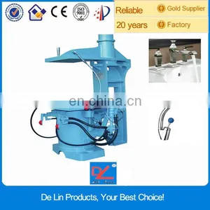 Vertical Injection Molding Machine Price thumbnail-1