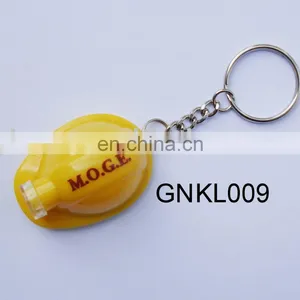 Electronic Light Keychain thumbnail-1