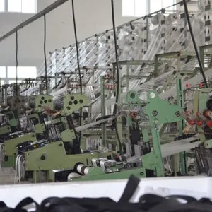 Nanjing Xuanli Rigging Co., Ltd company overview - view 2 thumbnail
