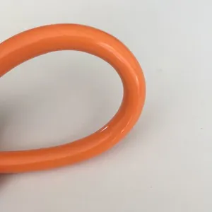 4.5mpa Marine Science Research Rov Cable Bending Resistance thumbnail-3