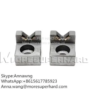 PCD Wear Resistant Parts thumbnail-2