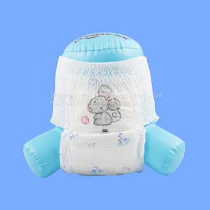 Original equipment manufacturer thumbnail-1