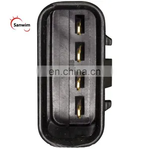 Hot Selling!! Ignition Coil for Den-so To-yo-ta 9091902239, 9091902262, 9091912002, 9091919015, 9091919019, 90919T2002 thumbnail-4
