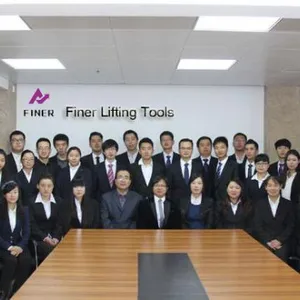Shan Dong Machinery Skates Co.,LTD company overview - view 1 thumbnail