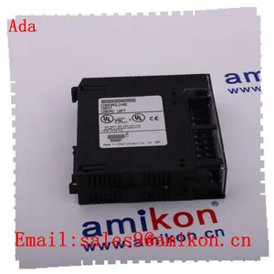 GE Control System Fanuc Parts Fanuc 531X305NTBACG1 thumbnail-1