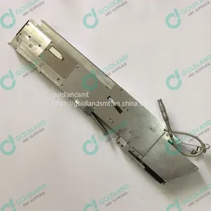 Siemens S 3x8mm Gold Feeder Module thumbnail-3
