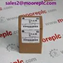 AB 1756-RM thumbnail-1