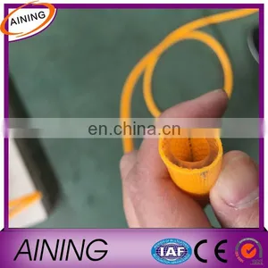 Pvc High Pressure Korea Spray Colorful Car Washing Hose thumbnail-3
