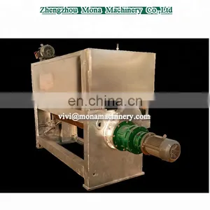 Animal Skin Processing Machine Sheep Goat Skin Removal Machine thumbnail-3