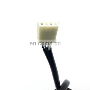 Oxygen Sensor for Mitsubi-shi Lancer Cs1a 1.3,cs3a/3w 1.6 2003-Oe z. Vergl OEM Mr514427 thumbnail-3