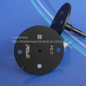 Fuji NXT H01 Nozzle for Smt Machine Copy New thumbnail-1
