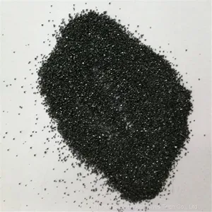 Foundry Chromite Sand Grade AFS35-40/20-70# thumbnail-1