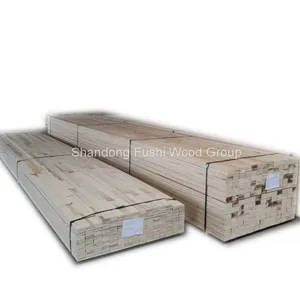 Laminated Veneer Lumber Price thumbnail-2