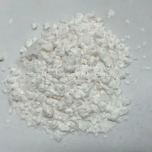 CAS NO.23111-00-4 Nicotinamide Riboside Chloride thumbnail-2