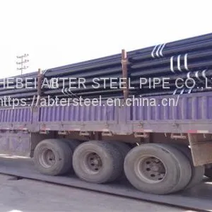 API 5CT Tubing thumbnail-5