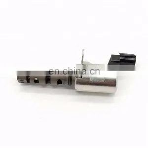 Camshaft Timing Oil Control Valve VVT Solenoid 15330-21010 15330-21011 thumbnail-4