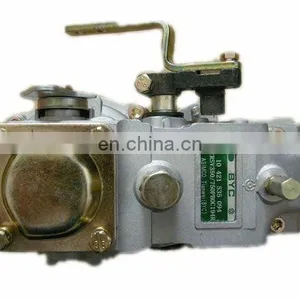 Pump Governor CRSV350/750PB0C194R thumbnail-1