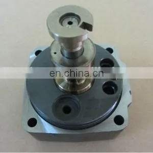 Diesel Engine Fuel Pump Head Rotor 1468376007 for Sale thumbnail-1