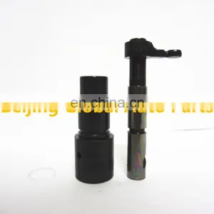 Injection Pump BH4W9540Y Using Plunger WE9540Y-00 thumbnail-1