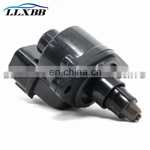 Idle Air Control For Mitsubishi Hyundai Sonata Dodge E9T15271A MD614282 MD614381 MD614436 MD618053 MD514431 thumbnail-5