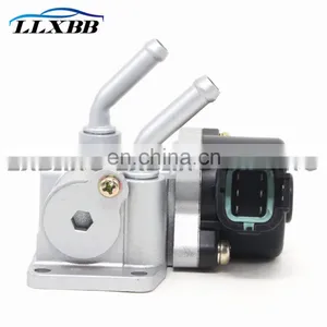 LLXBB Idle Air Control Valve For Infiniti G20 237815U002 AC514 23781-5U002 23781-5U001 thumbnail-3