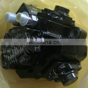 Bosch Diesel Common Rail Fuel Injection Pump For Mitsubishi Engine thumbnail-1