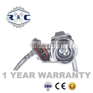 R&C High Quality Auto Transmission Sensors 96213551 For Chevrolet Daewoo Pontiac 1.6L-2.0L 1988-2007 Speed Sensor thumbnail-3