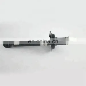 IFOB Auto Car Parts Shock Absorber for Toyota Crown JZS155 48530-29245 thumbnail-3