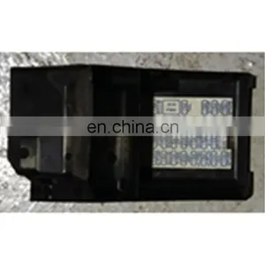 JUNCTION BLOCK COVER 82672-26031 for Hiace thumbnail-1