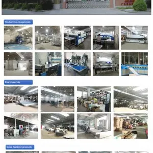 Guangdong Jingzhongjing Industrial Painting Equipment Co.,Ltd company overview - view 2 thumbnail
