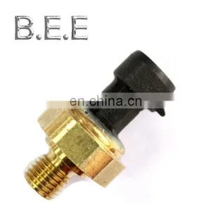 High Quality Oil Pressure Sensor 8531299 8531299(1252C) E2101960 7001482C1 thumbnail-1