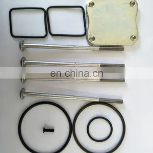 EUI EUP REPAIR KIT F00HN37069 thumbnail-1