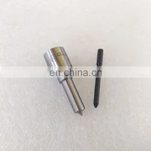 COMMON RAIL NOZZLE DLLA145P1655 (0433172016)FOR INJECTOR 0445120086 0445120388 thumbnail-3